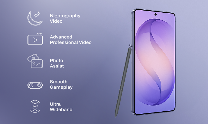 Qualcomm-image